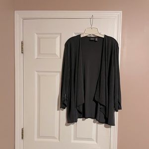 Chico’s Knit Cardigan